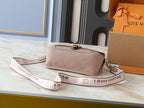 BAGS NEW ARRIVALS