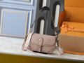 BAGS NEW ARRIVALS