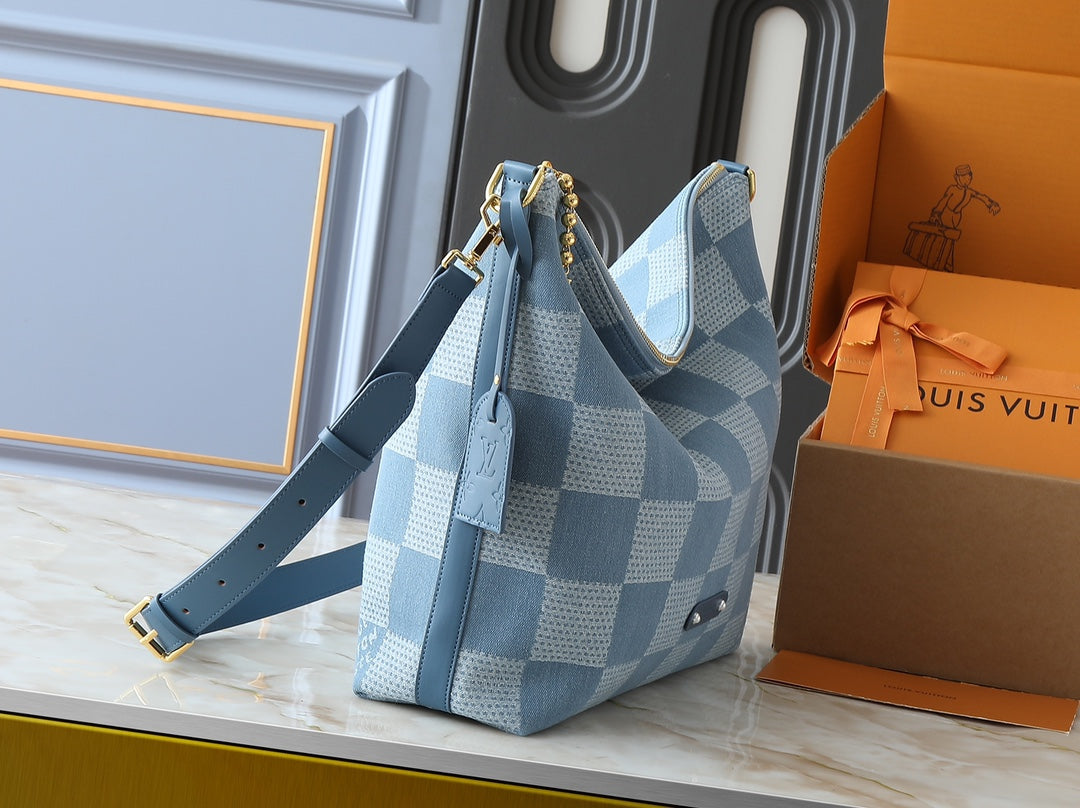 BAGS NEW ARRIVALS