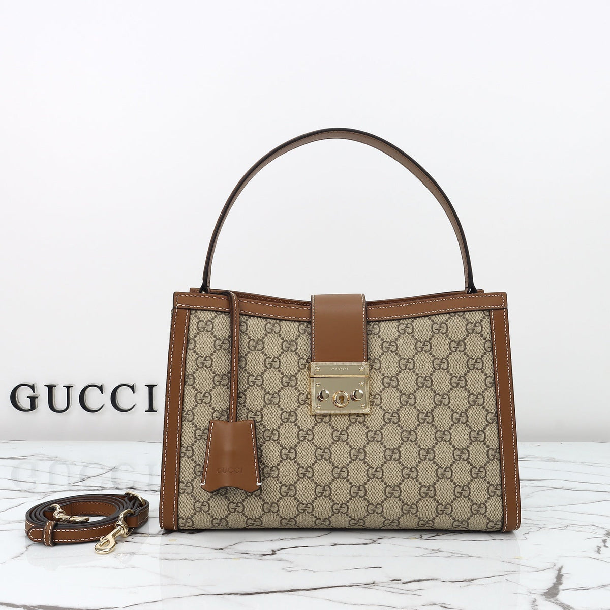 BAGS NEW ARRIVALS