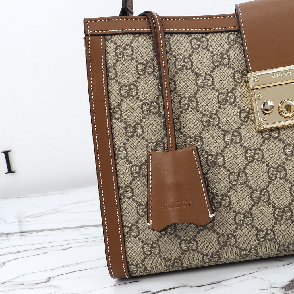 BAGS NEW ARRIVALS