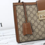 BAGS NEW ARRIVALS