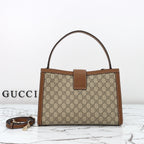 BAGS NEW ARRIVALS