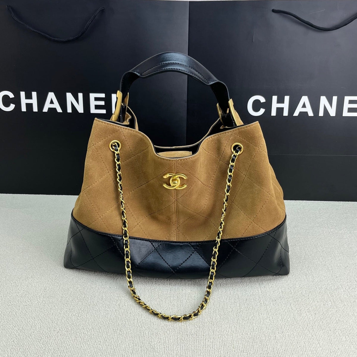 BAGS NEW ARRIVALS