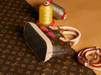 BAGS NEW ARRIVALS