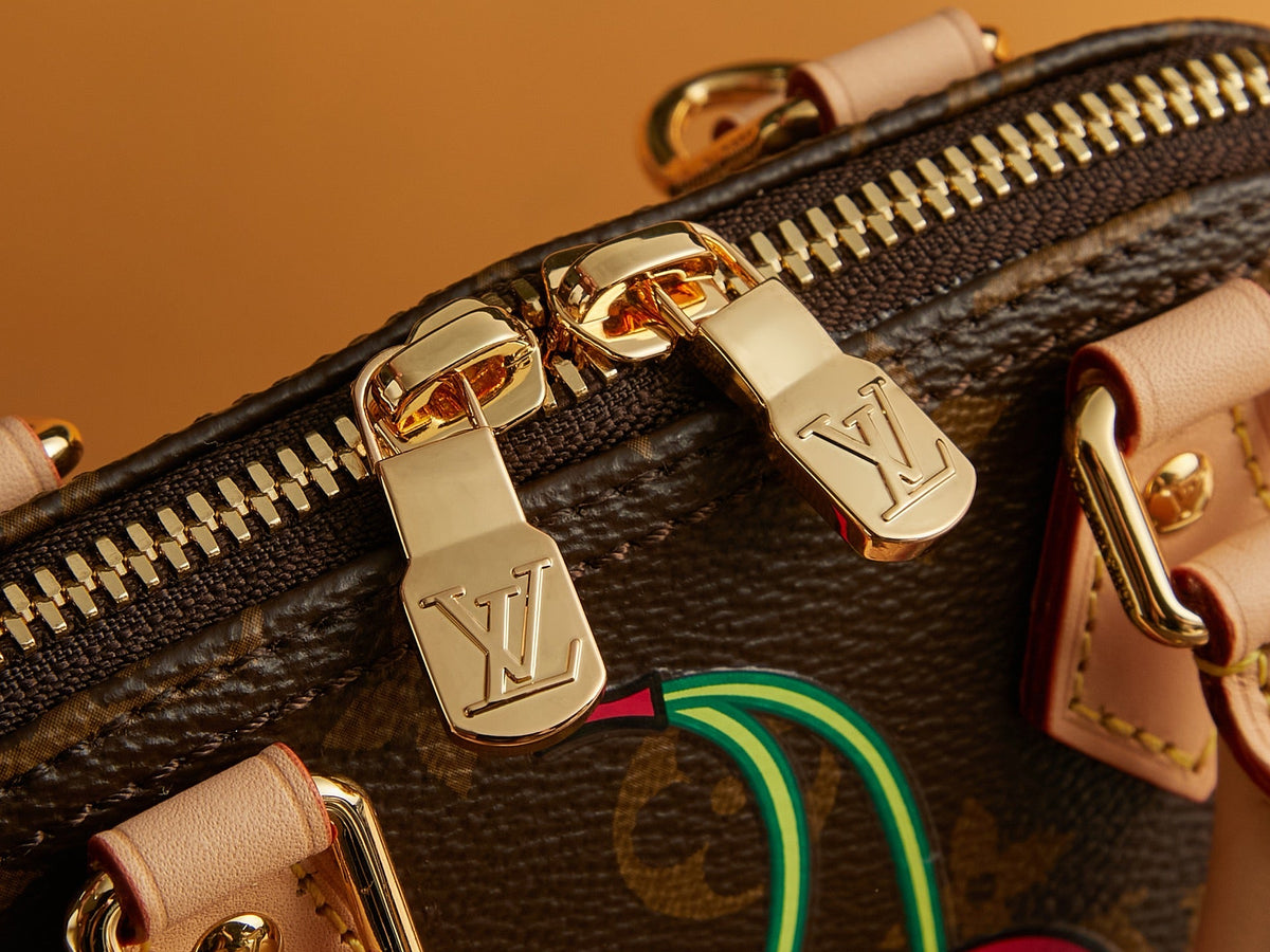BAGS NEW ARRIVALS