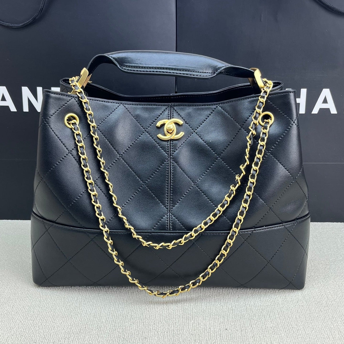 BAGS NEW ARRIVALS