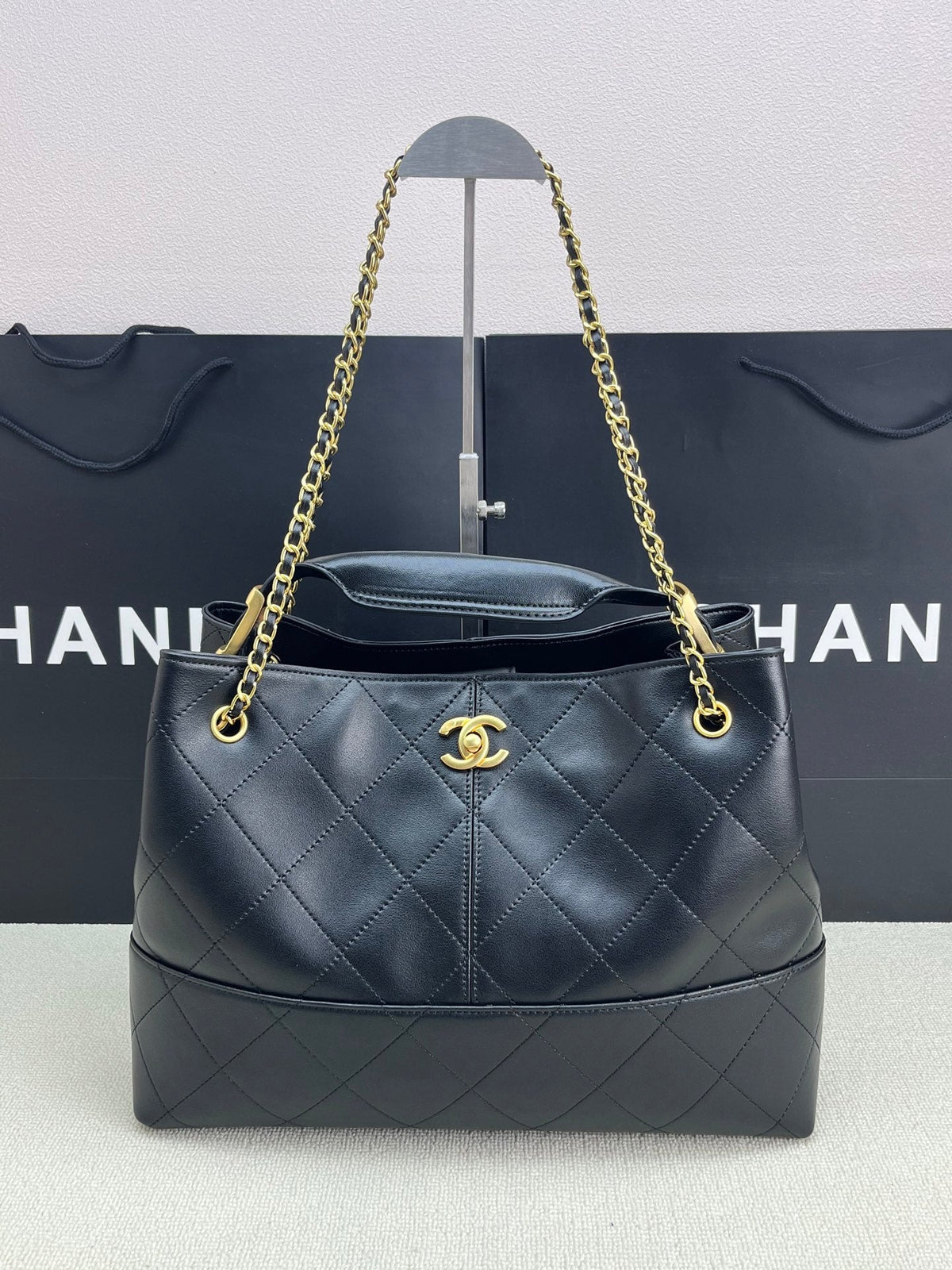 BAGS NEW ARRIVALS