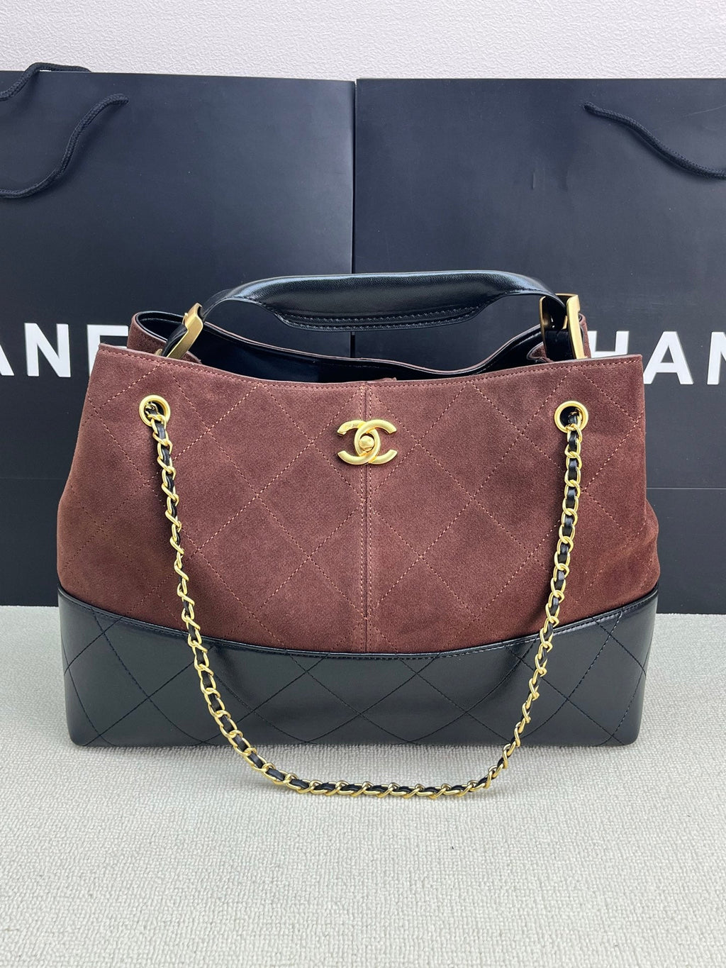 BAGS NEW ARRIVALS