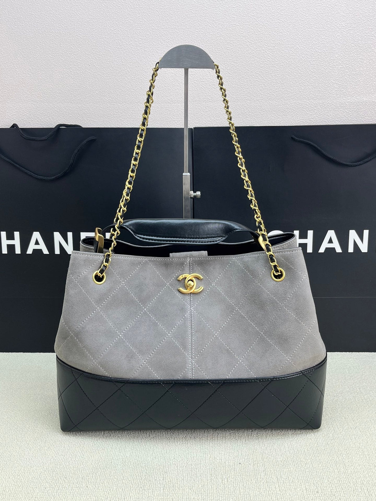 BAGS NEW ARRIVALS