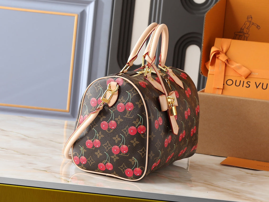 BAGS NEW ARRIVALS