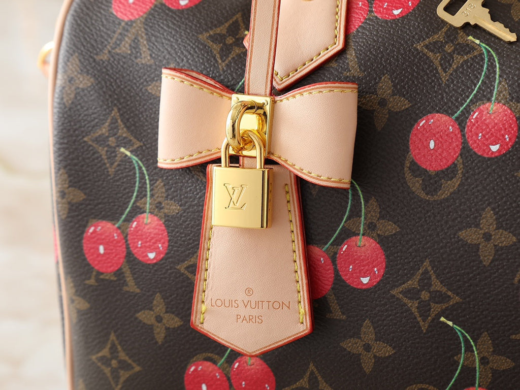 BAGS NEW ARRIVALS