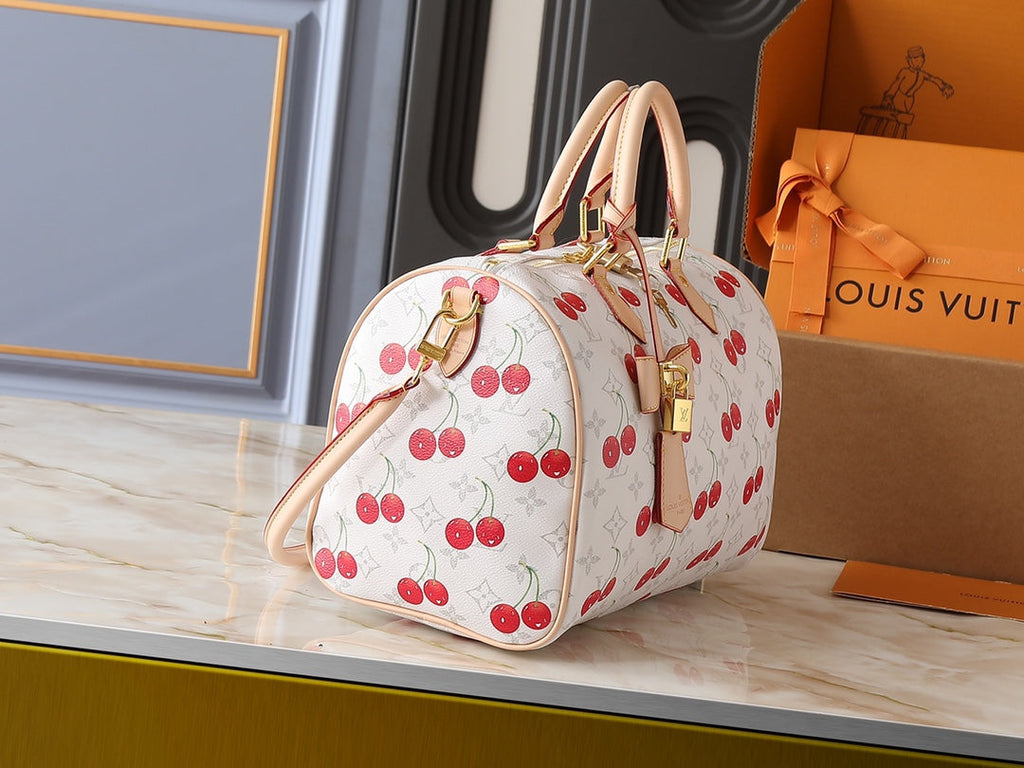 BAGS NEW ARRIVALS
