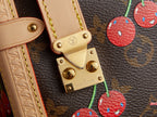 BAGS NEW ARRIVALS