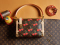 BAGS NEW ARRIVALS