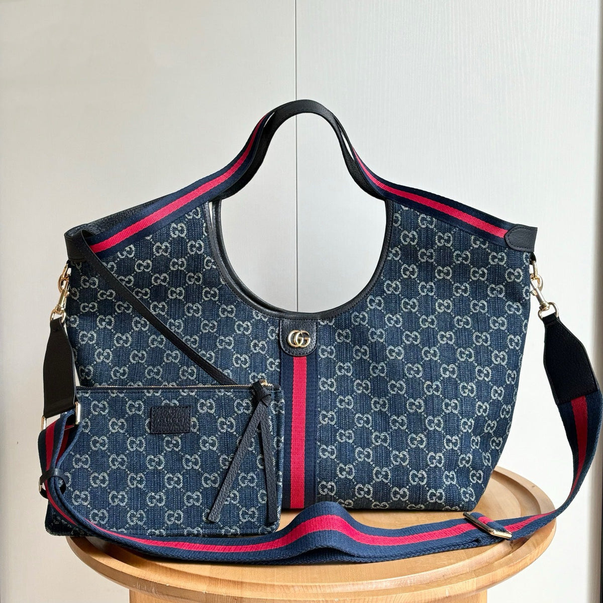 BAGS NEW ARRIVALS