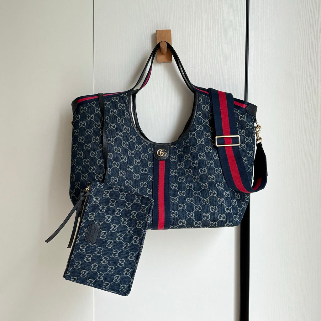 BAGS NEW ARRIVALS