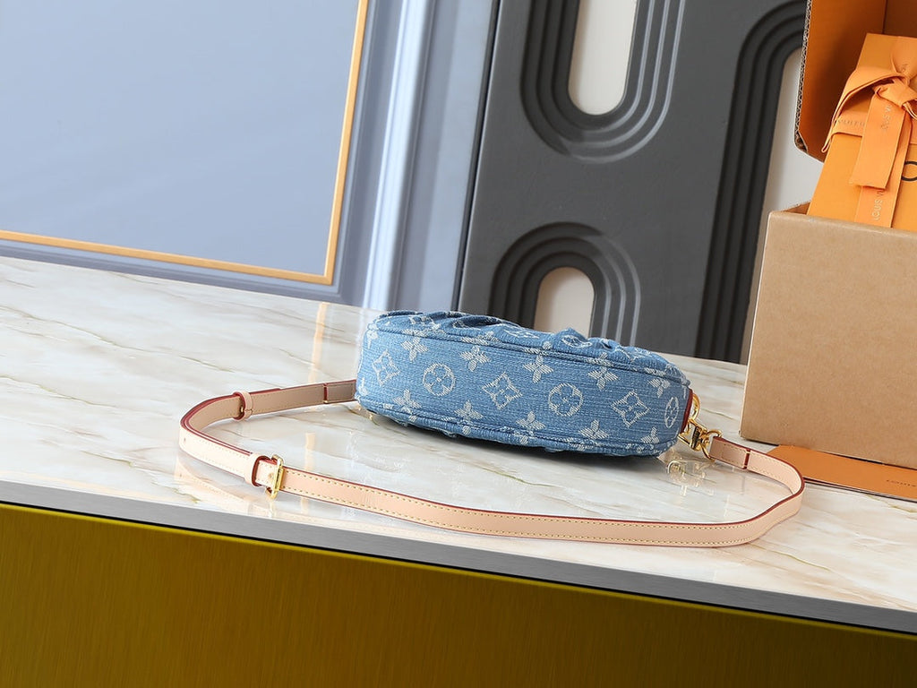 BAGS NEW ARRIVALS