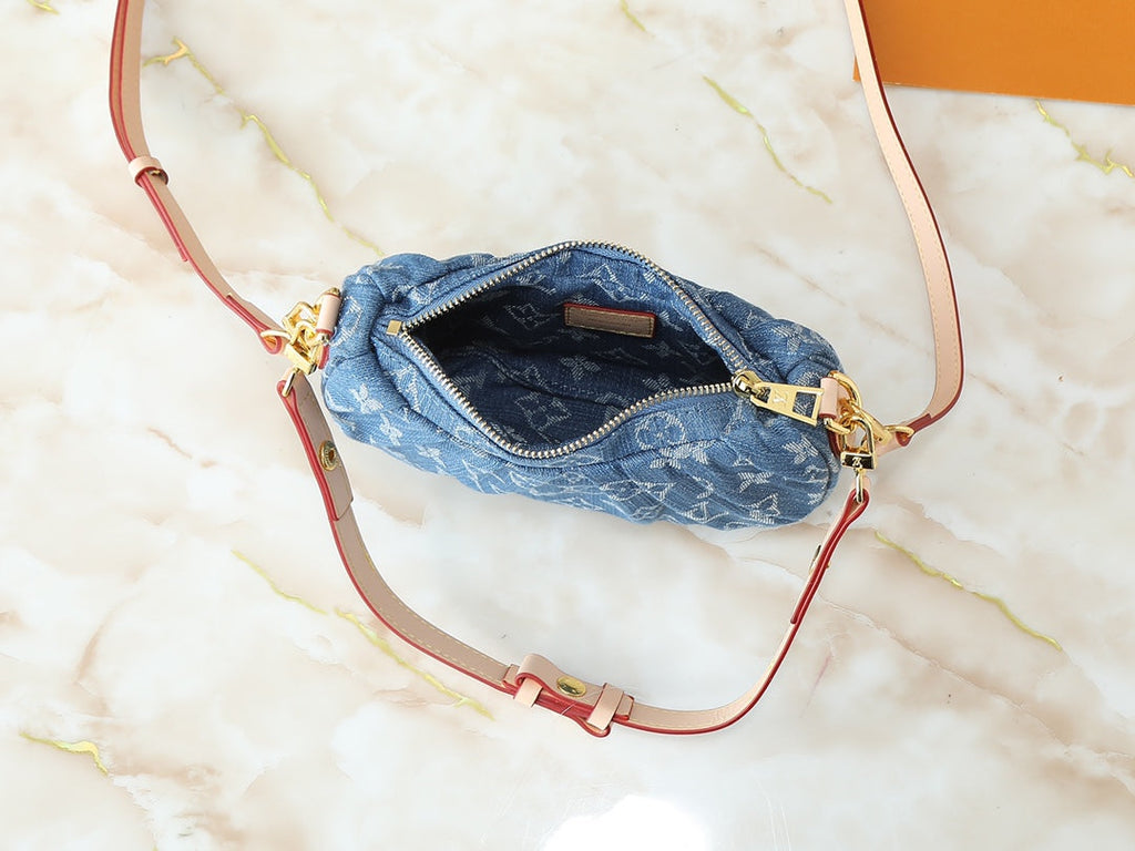 BAGS NEW ARRIVALS