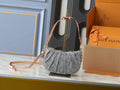BAGS NEW ARRIVALS