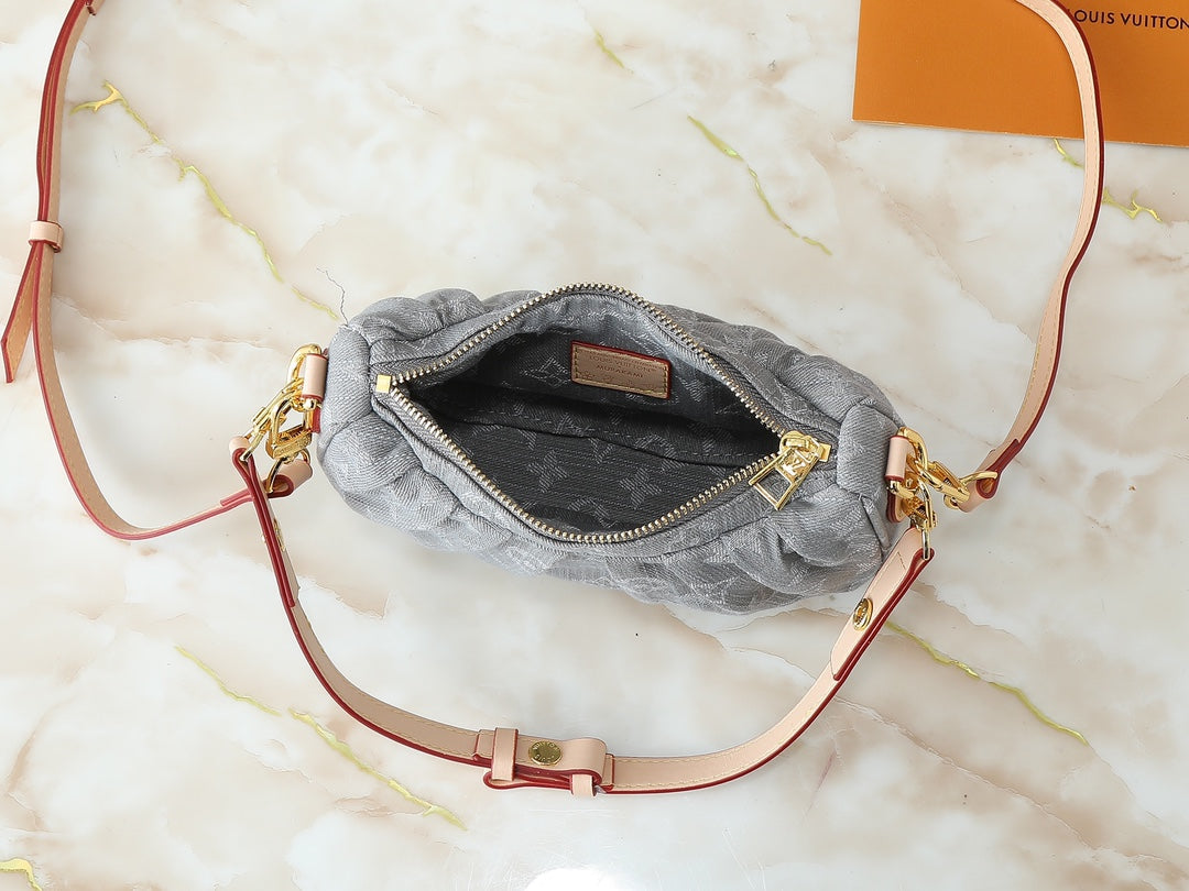 BAGS NEW ARRIVALS