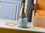 BAGS NEW ARRIVALS