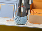 BAGS NEW ARRIVALS