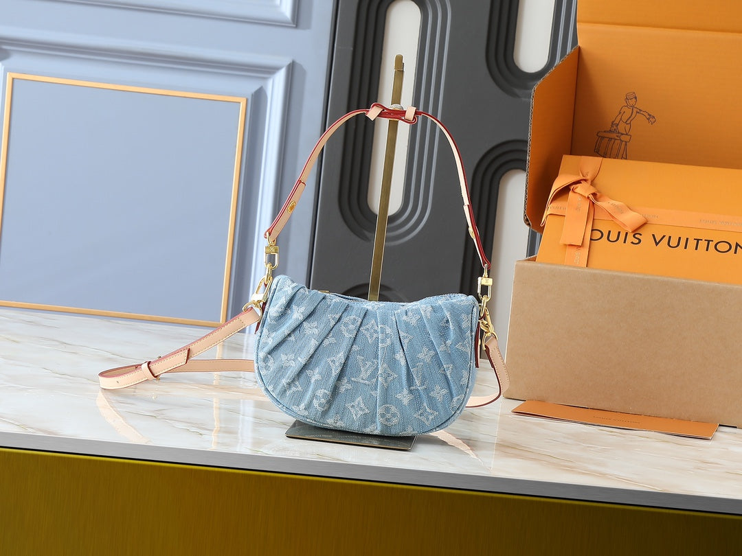 BAGS NEW ARRIVALS