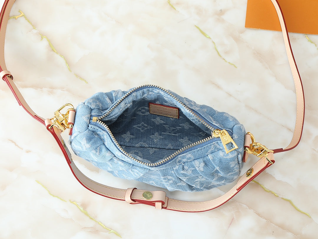 BAGS NEW ARRIVALS