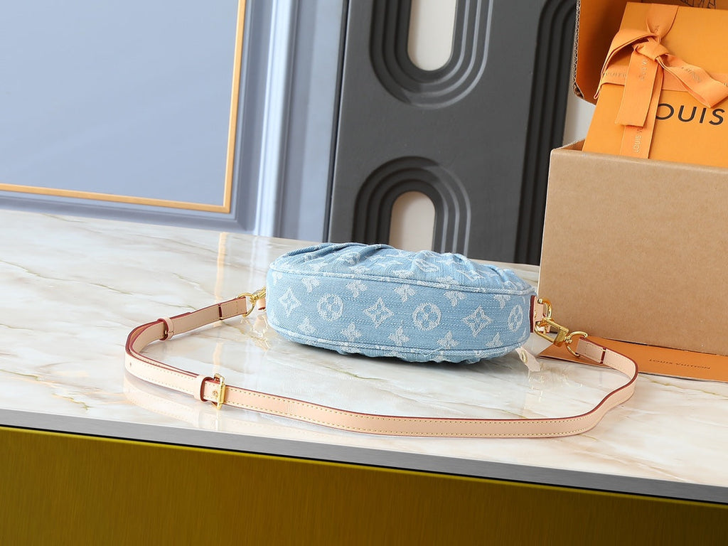BAGS NEW ARRIVALS