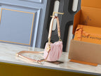 BAGS NEW ARRIVALS