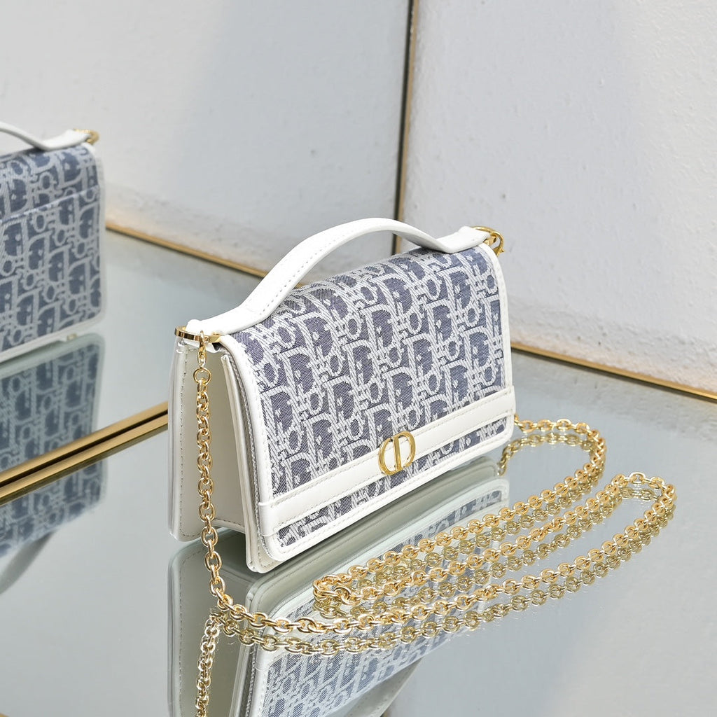 BAGS NEW ARRIVALS