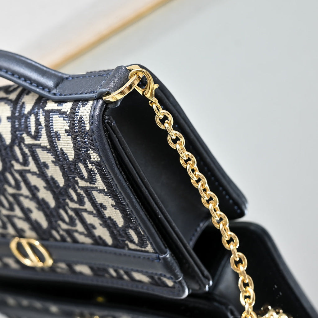 BAGS NEW ARRIVALS