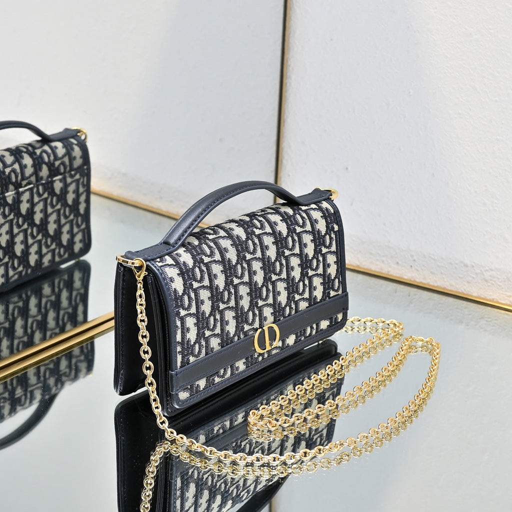 BAGS NEW ARRIVALS