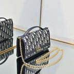 BAGS NEW ARRIVALS