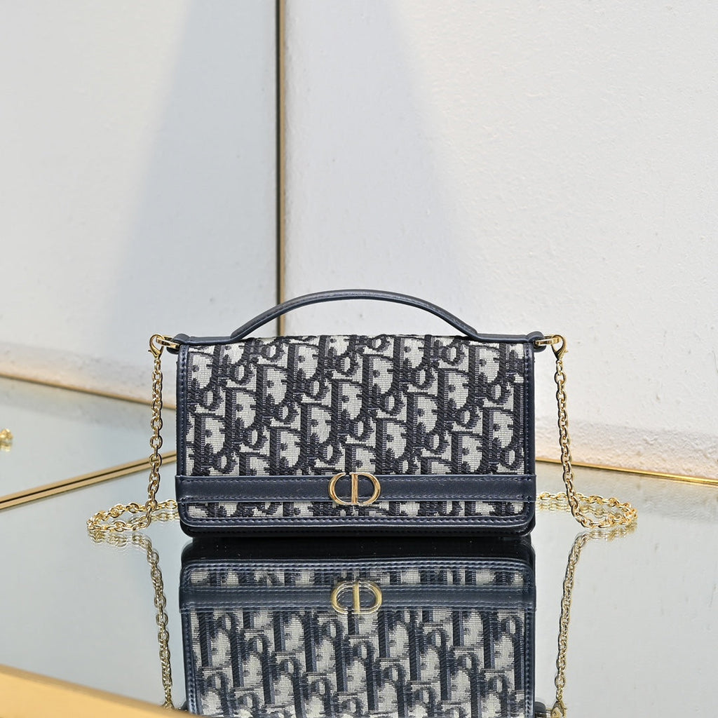 BAGS NEW ARRIVALS