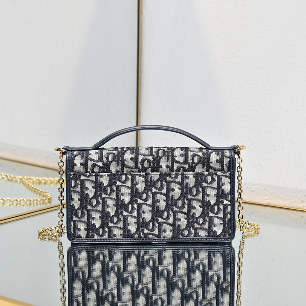 BAGS NEW ARRIVALS