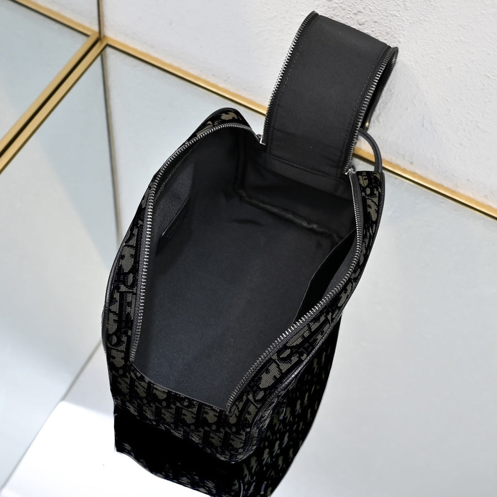 BAGS NEW ARRIVALS