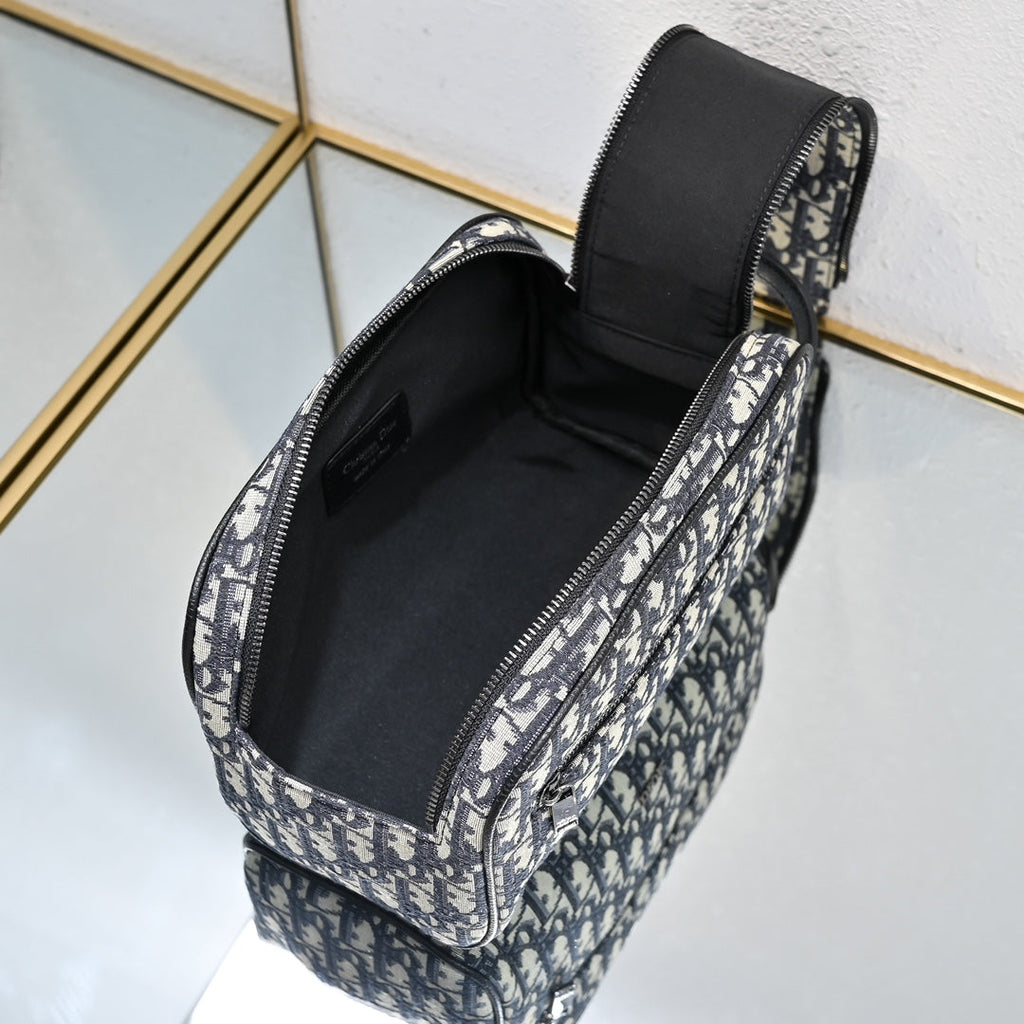 BAGS NEW ARRIVALS