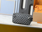 BAGS NEW ARRIVALS