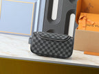 BAGS NEW ARRIVALS