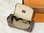 BAGS NEW ARRIVALS