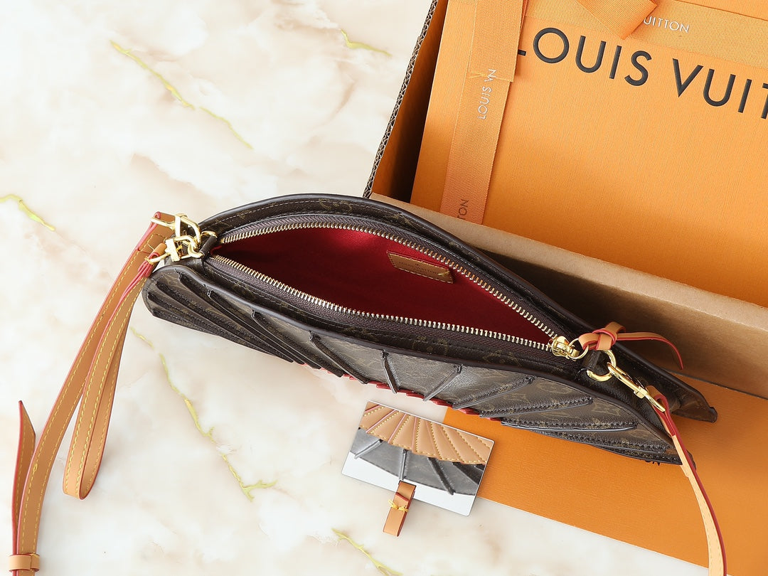 BAGS NEW ARRIVALS