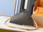 BAGS NEW ARRIVALS