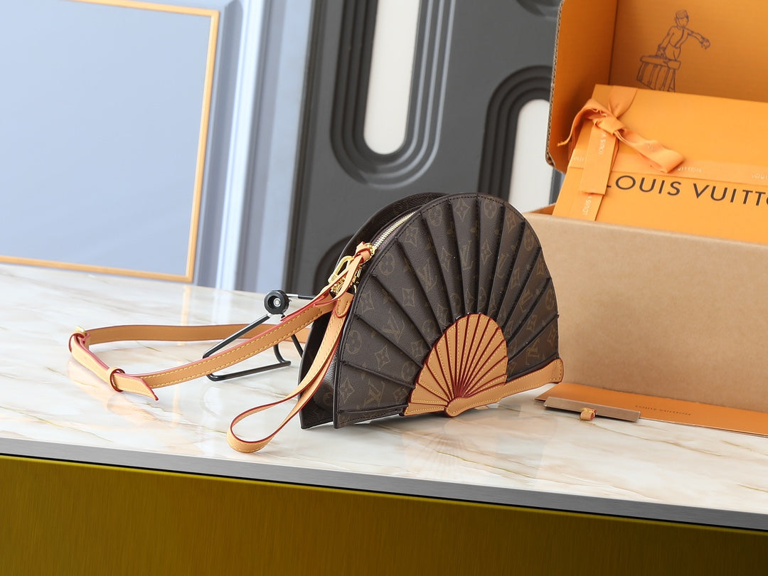 BAGS NEW ARRIVALS
