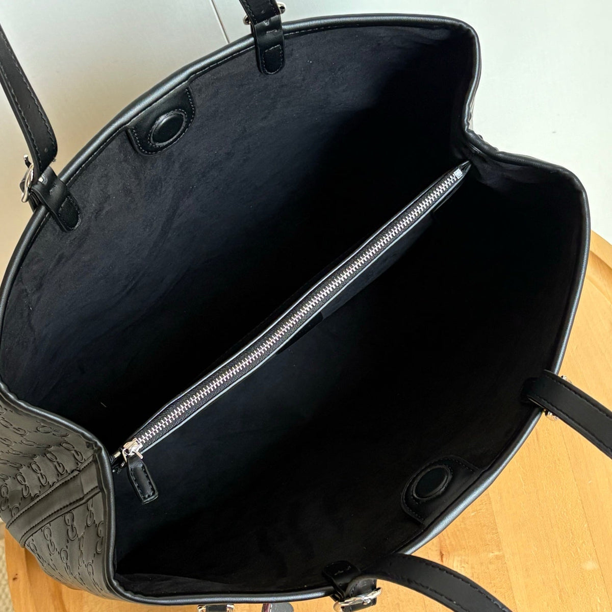 BAGS NEW ARRIVALS