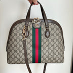 BAGS NEW ARRIVALS