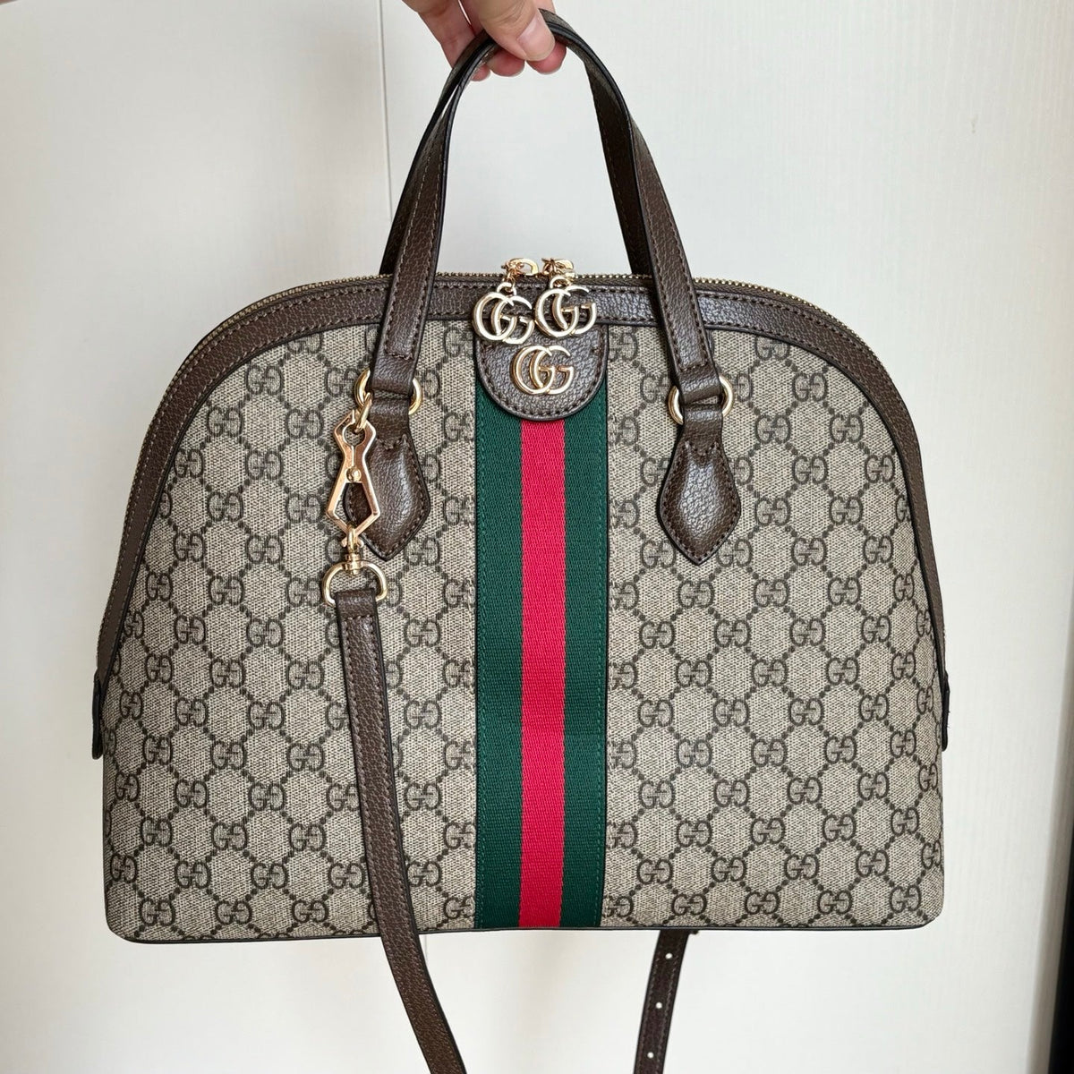 BAGS NEW ARRIVALS