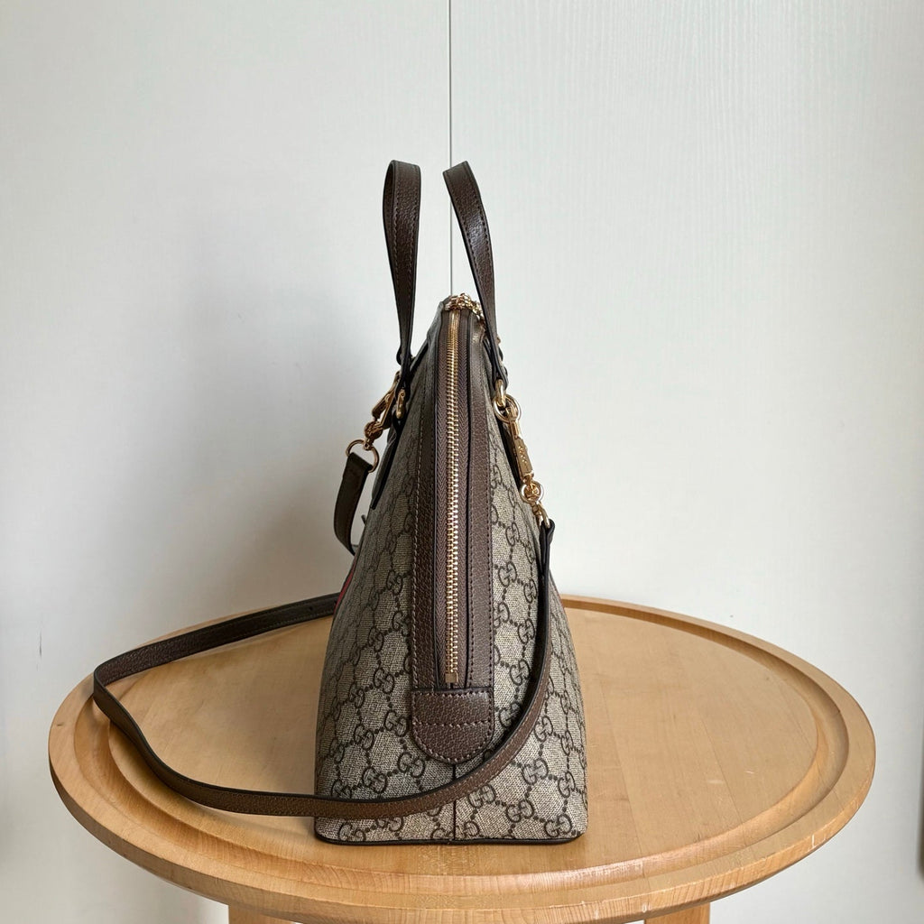 BAGS NEW ARRIVALS