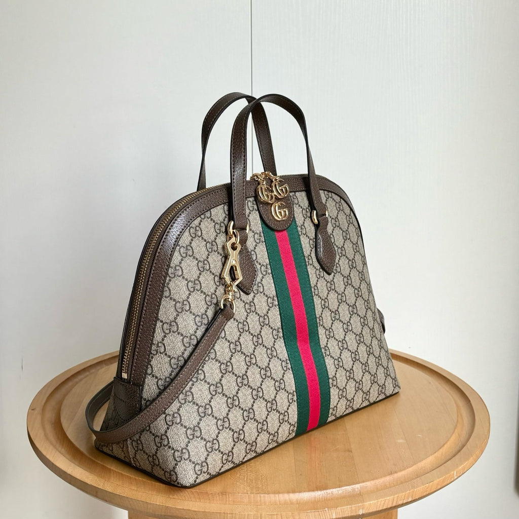 BAGS NEW ARRIVALS